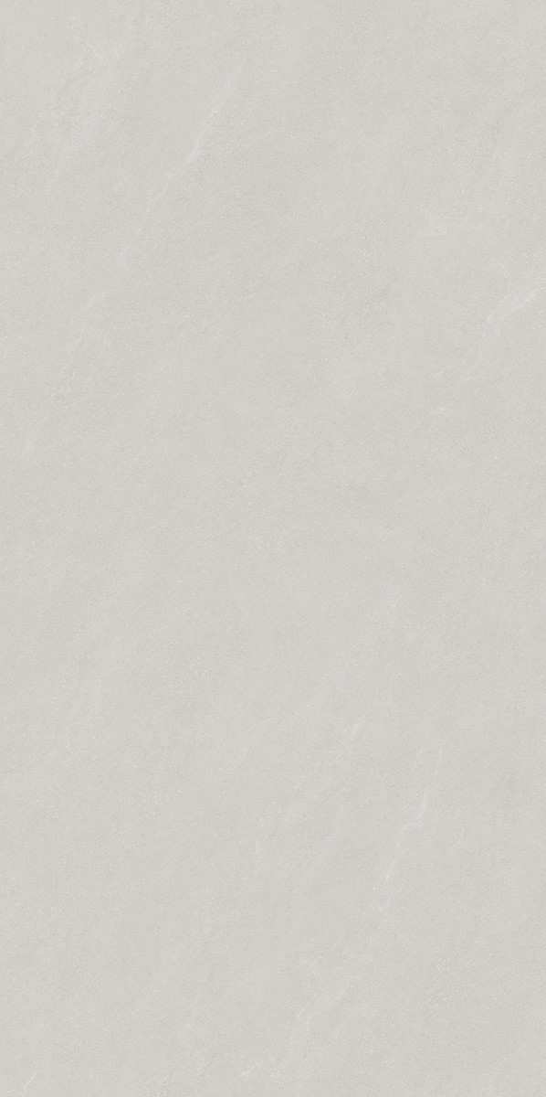 H918109Y Ļ�ط�ǳ��ɫ (4).jpg