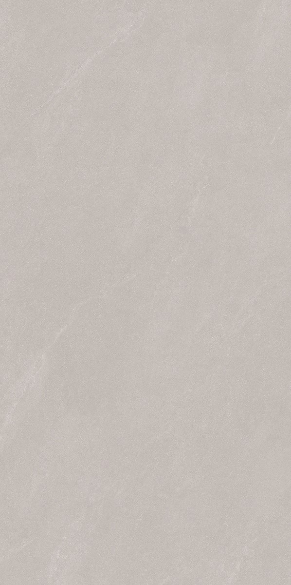 H918110Y Ļ�ط���ɫ (1).jpg