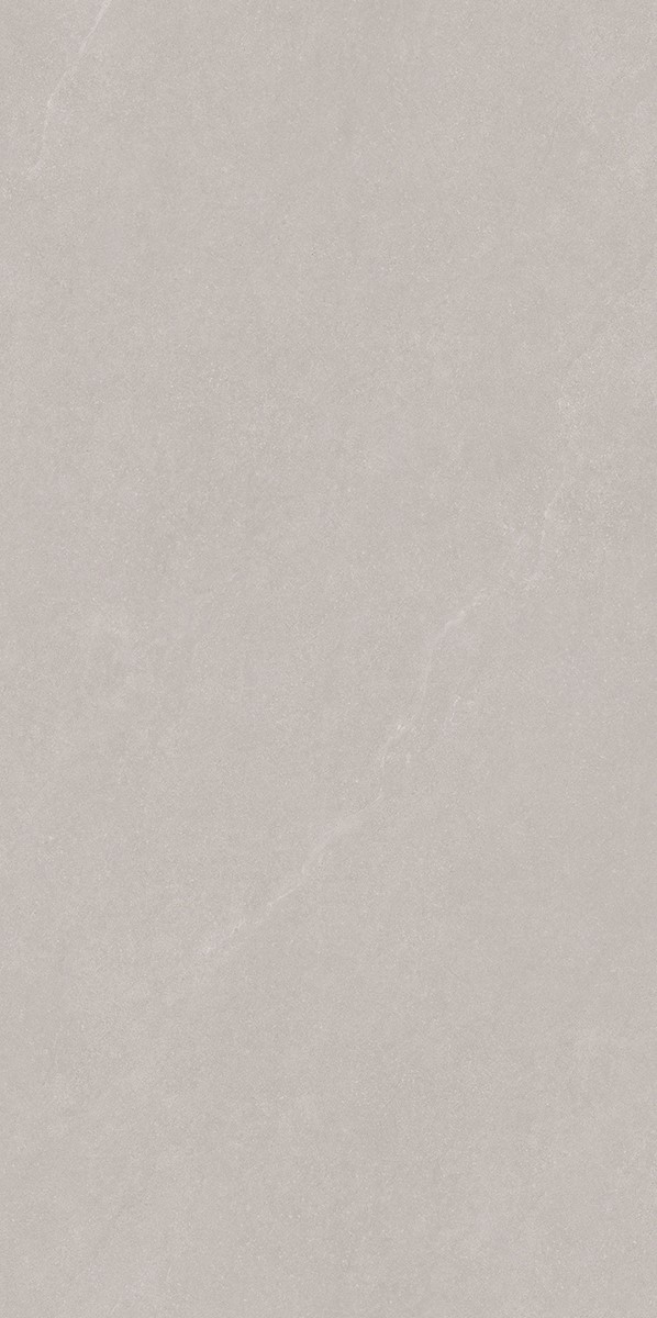 H918110Y Ļ�ط���ɫ (3).jpg