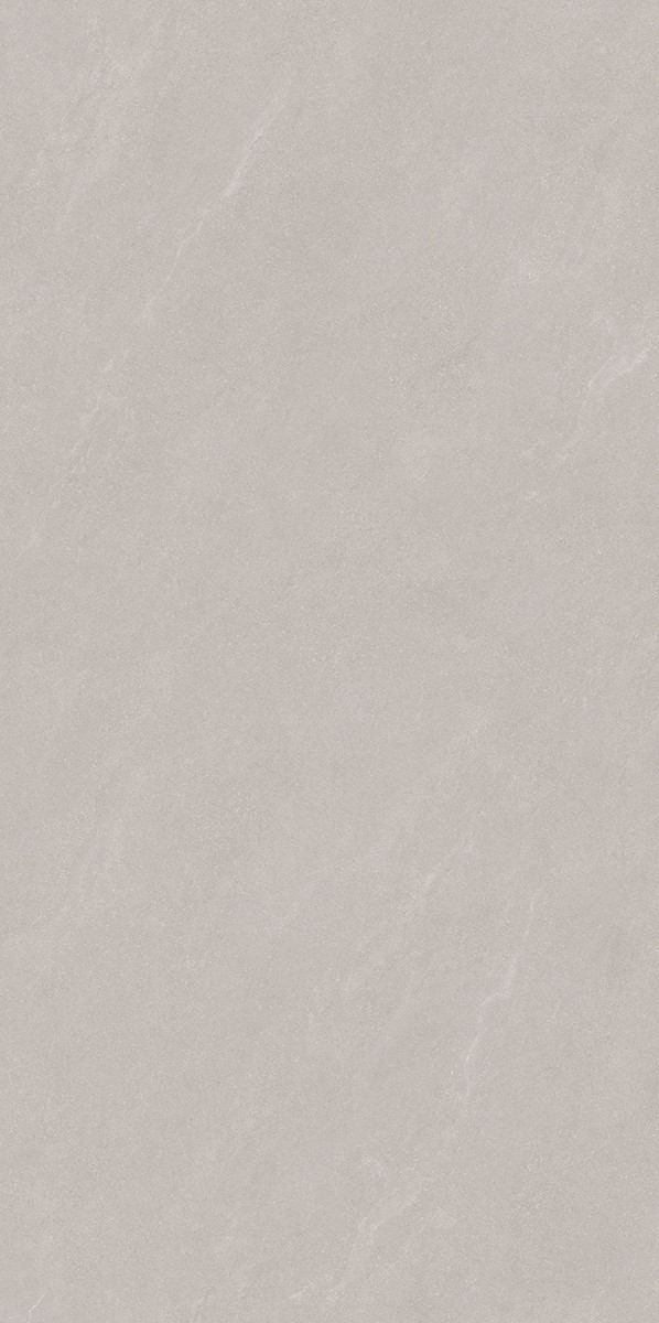 H918110Y Ļ�ط���ɫ (4).jpg