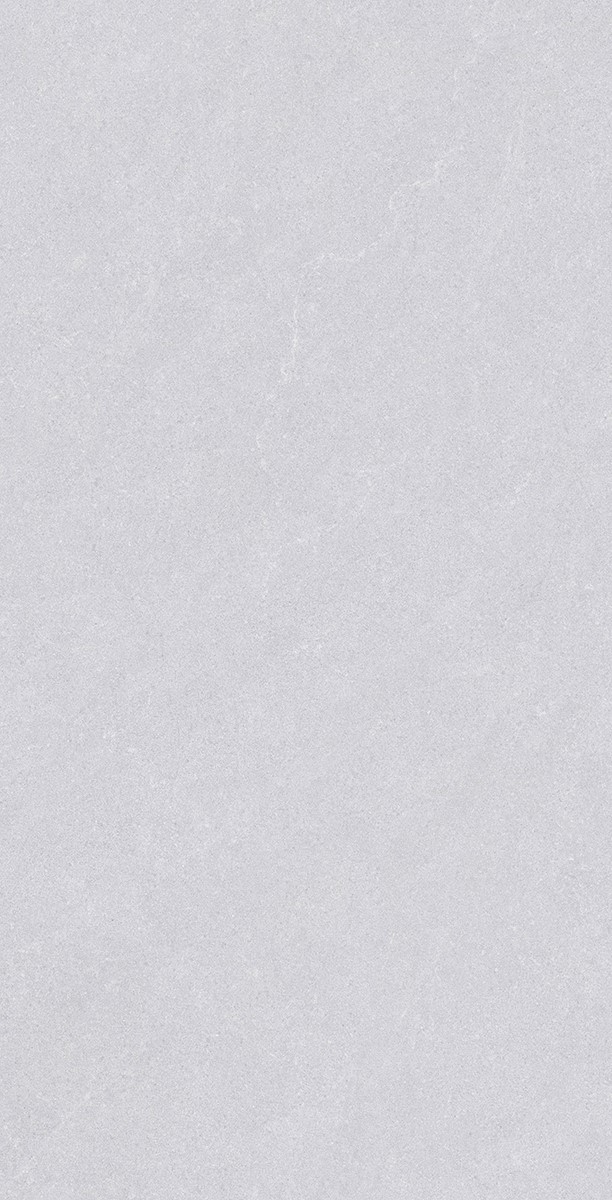 H918883G ɰ��ǳ�� (1).jpg