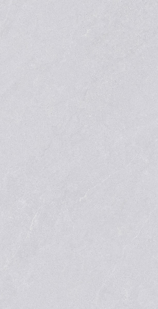 H918883G ɰ��ǳ�� (2).jpg