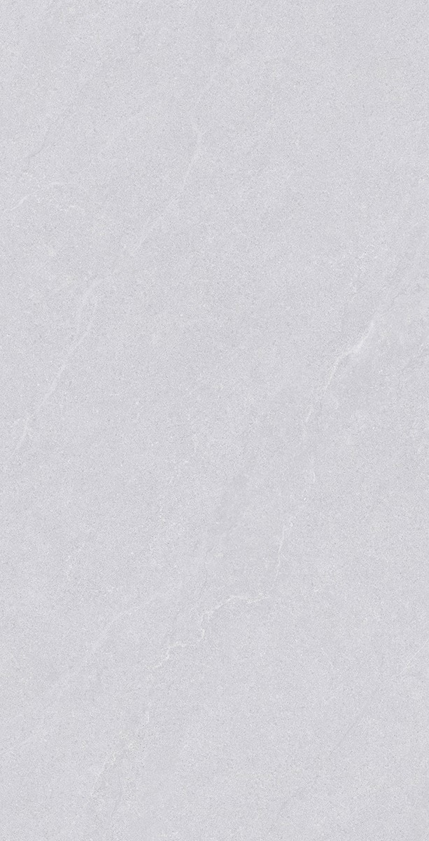 H918883G ɰ��ǳ�� (4).jpg