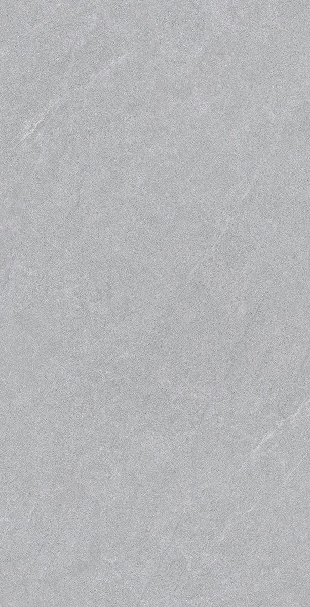 H918885G ɰ����� (3).jpg