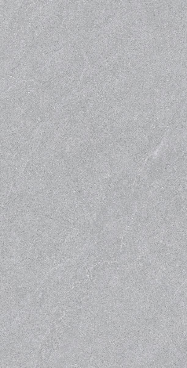 H918885G ɰ����� (4).jpg