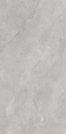 1XS18013C �����_01.jpg