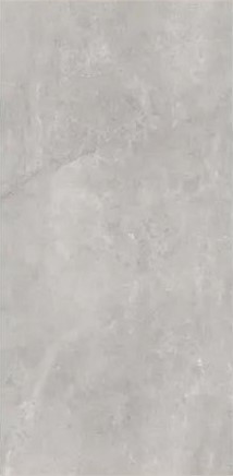 1XS18013C �����_02.jpg