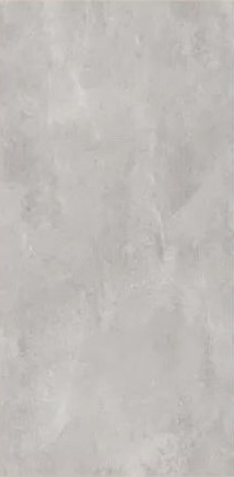 1XS18013C �����_03.jpg