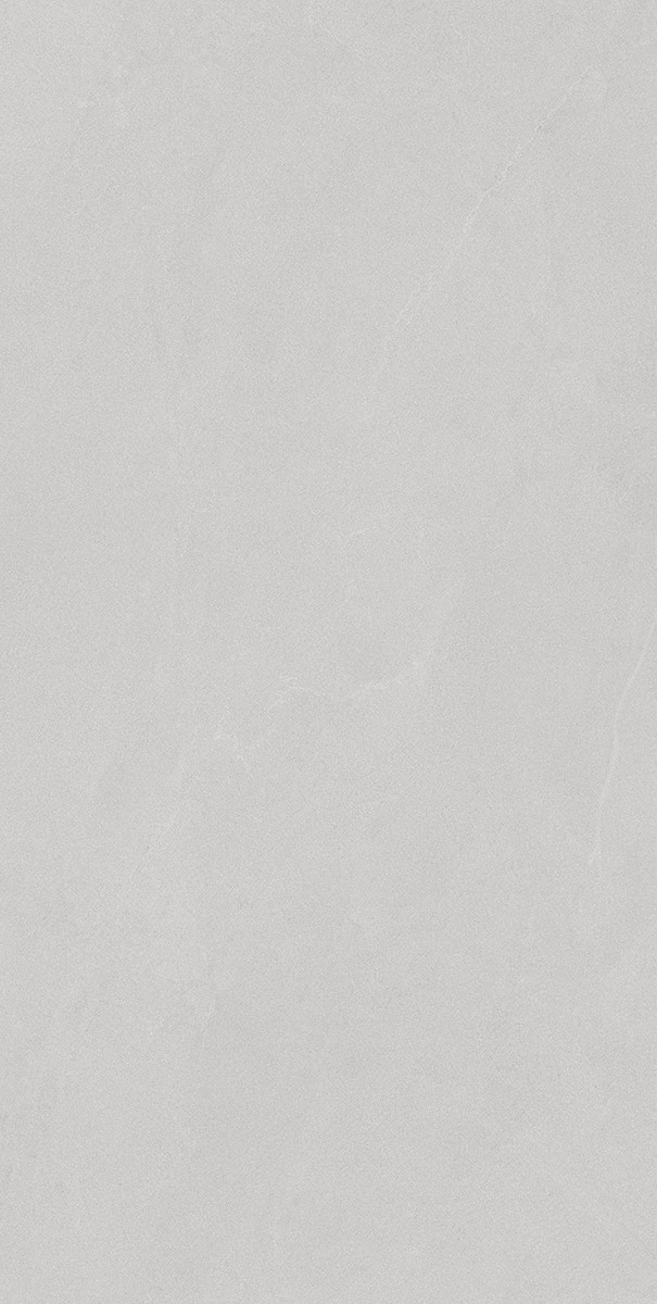 H918881G ��ũǳ�� (1).jpg