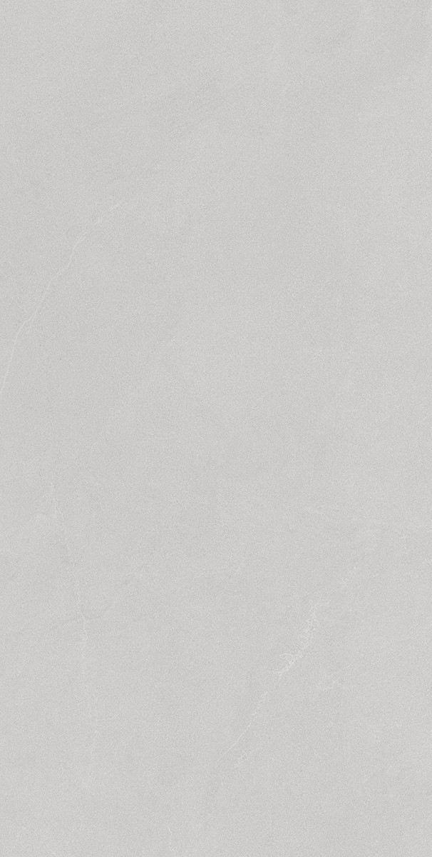 H918881G ��ũǳ�� (2).jpg