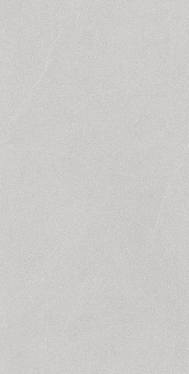 H918881G ��ũǳ�� (3).jpg