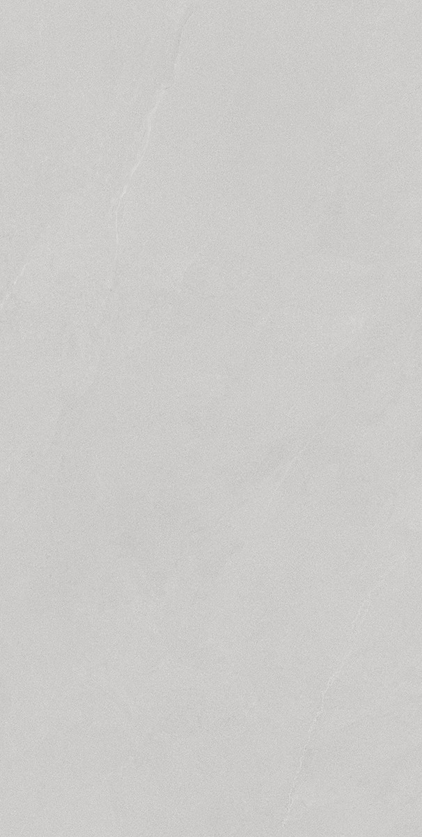 H918881G ��ũǳ�� (4).jpg