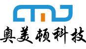 logo175-100.jpg