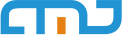 logo1.jpg