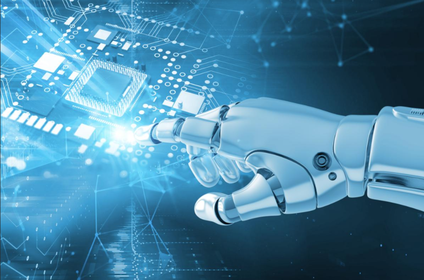 1653461531576320.png 1653461531576320.png