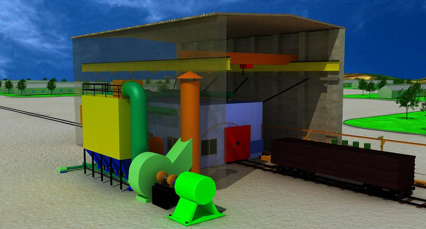 1653558645309891.png 1653558645309891.png