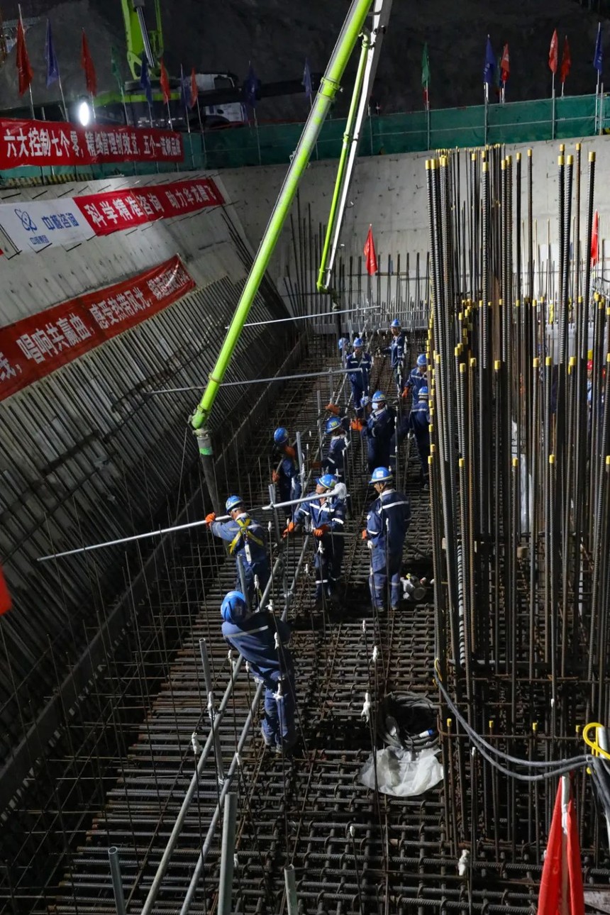 1653710626932325.jpg 1653710626932325.jpg