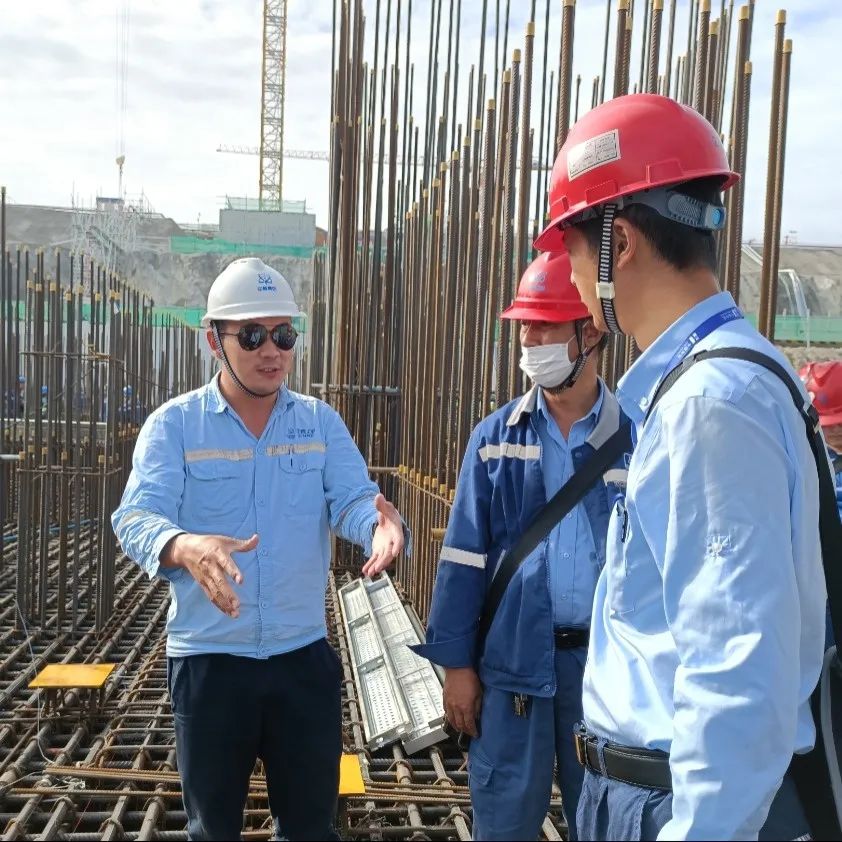 1653710722423984.jpg 1653710722423984.jpg