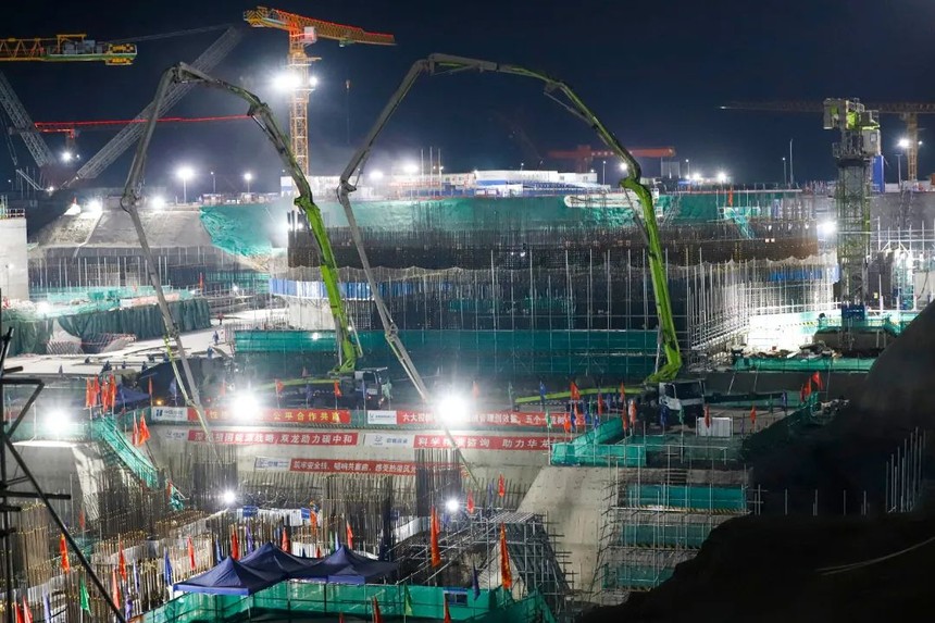 1653710843608873.jpg 1653710843608873.jpg