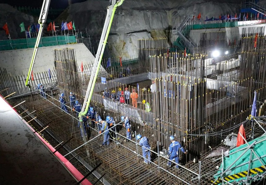 1653710887489998.jpg 1653710887489998.jpg