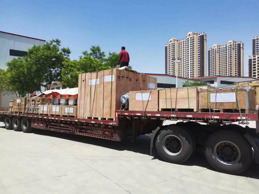 1653723746186296.png 1653723746186296.png