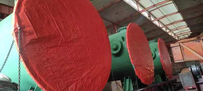 1653723777910952.png 1653723777910952.png