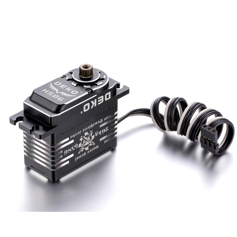 H586.jpg