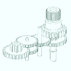 rc gear (1).png