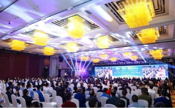 1646044267916814.png image.png