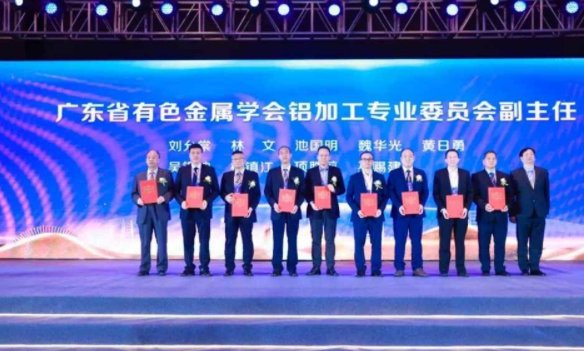 1646044288352030.png image.png