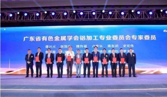 1646044306890645.png image.png