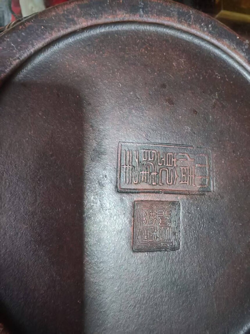 зyUɰأ.jpg