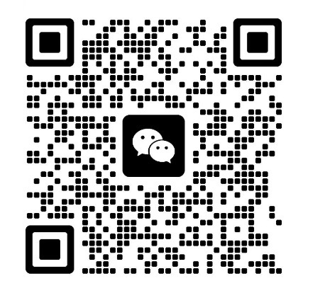 1719391485043.jpg
