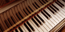 banner3