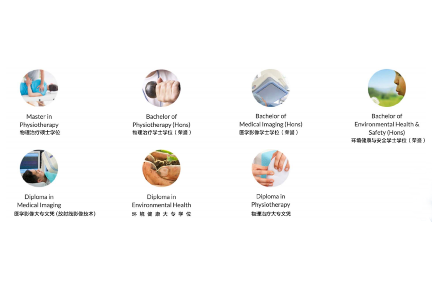 t01350f9cedd51cc339 (1).png