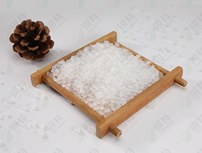 其他行業熱熔膠