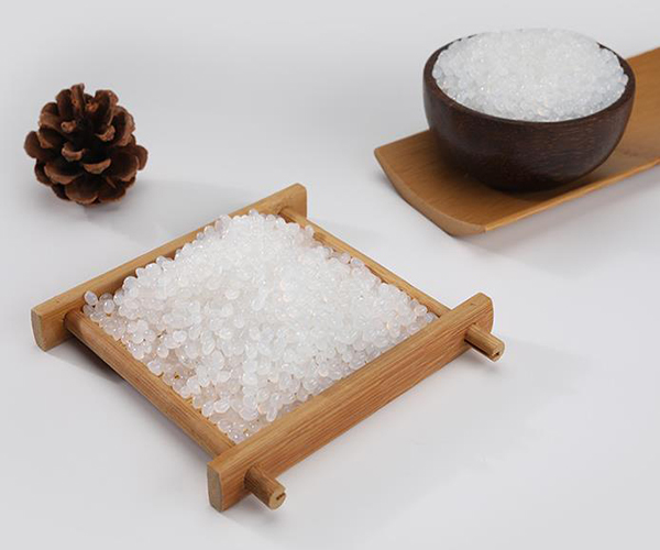 珍珠棉eva热熔胶粒 珍珠棉eva热熔胶粒