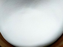 高純氧化鋁(High purity alumina)