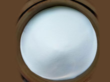 中性氧化鋁(Neutral alumina)