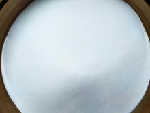 伽馬氧化鋁(Gamma alumina)