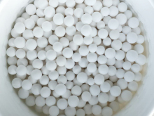 硫磺回收催化劑(Sulfur recovery catalyst)