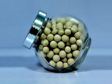 5A型分子篩(5A molecular sieve)
