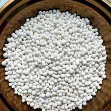 活性氧化鋁除氟劑(Activated alumina defluorination agent)