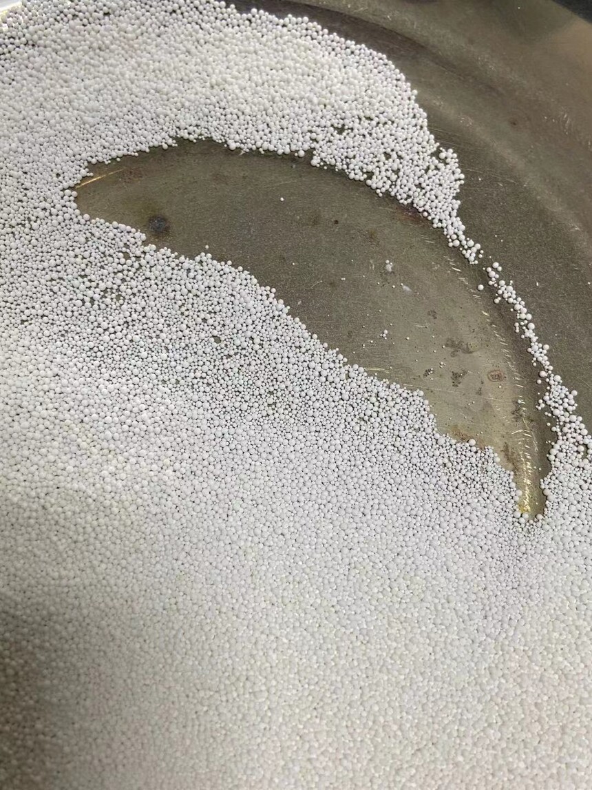 ΢ňDƬ_20211004110428.jpg