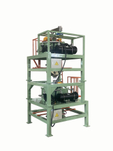 WJD-A22K200G电磁干粉除铁机