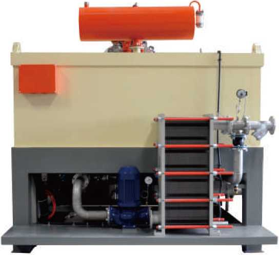 WJD-B150K1200J{ϳFC(j).png