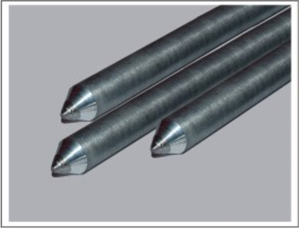 1645713731722235.jpg 50h2.jpg