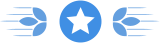 640 (1).png
