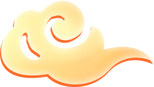 ΢ňDƬ_20250120114104.png