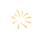 ΢ňDƬ_20250120114144.gif